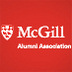 mcgill-alumni