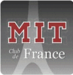 mit