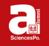 sciences-po-alumni