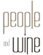 people-wine