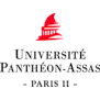 Panthéon-Assas