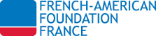 French Am. Foundation