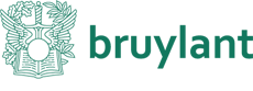 logo_bruylantfr