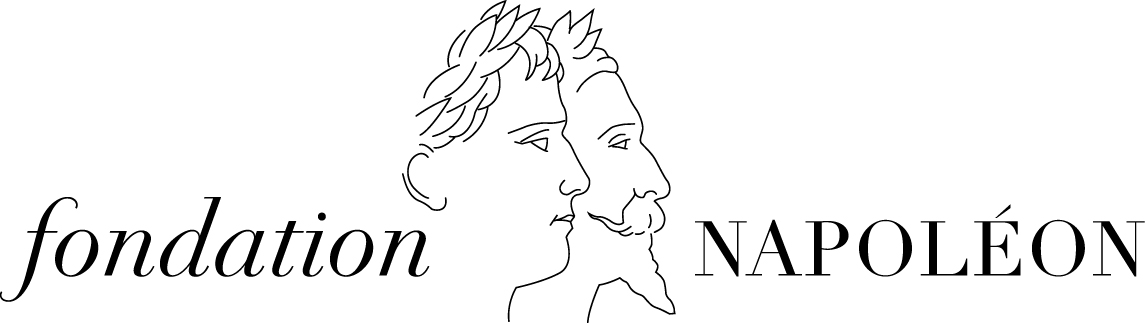 logo_napoleon_horizontal