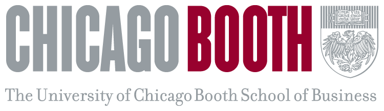 chicago-booth