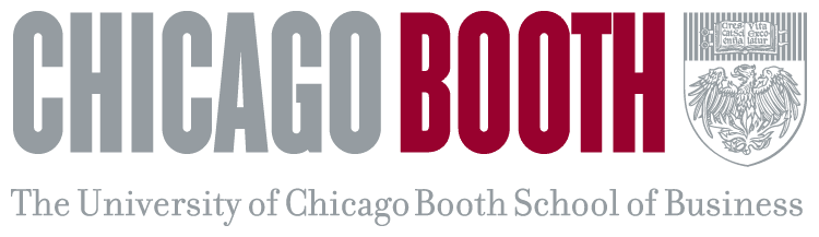 chicago-booth