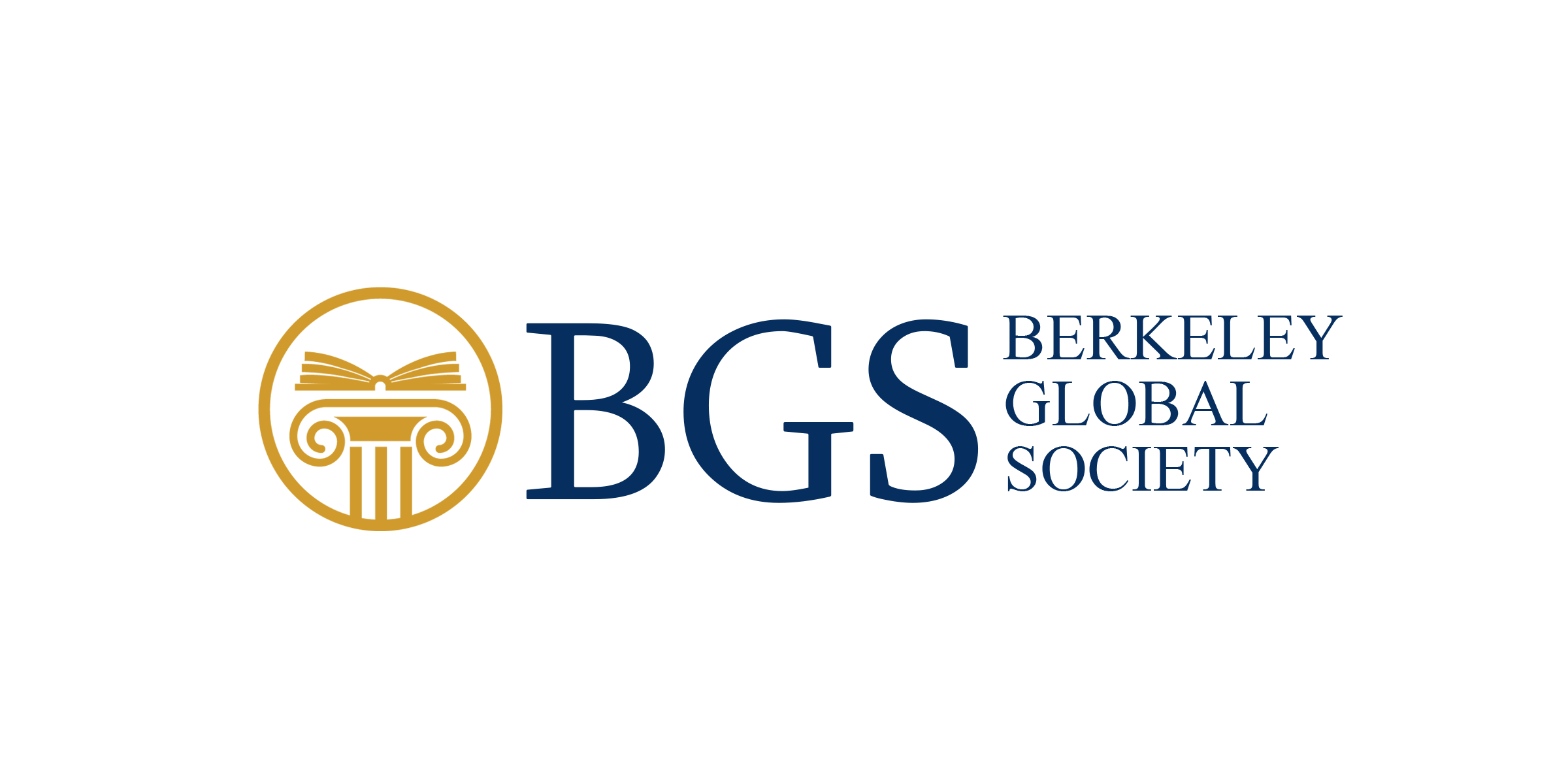 BGS_Logo-1