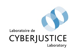 Laboratoire de Cyberjustice