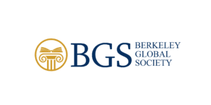 Berkeley Global Society partnership with France-Amériques