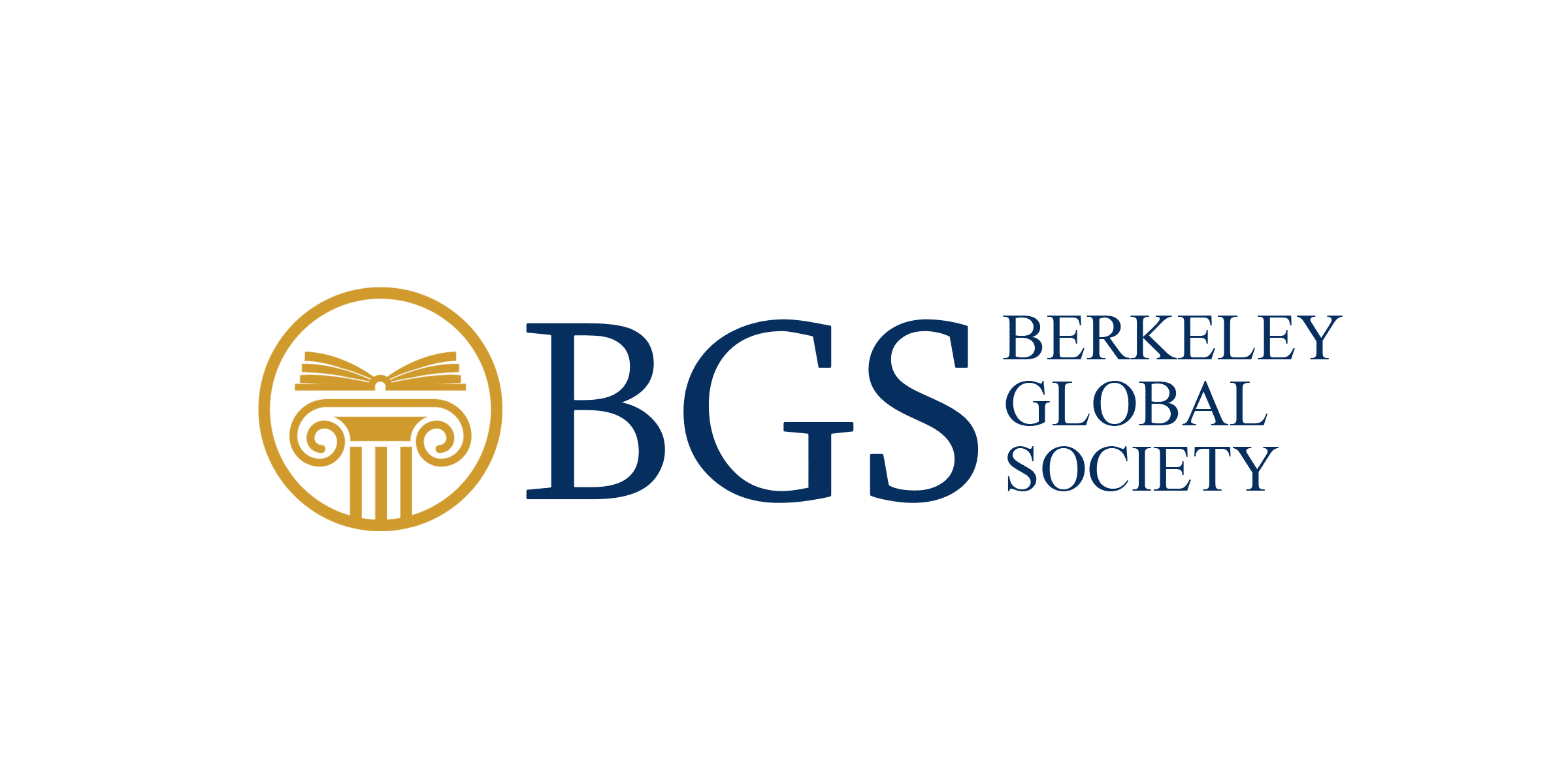 Berkeley Global Society partnership with France-Amériques