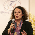 Sylvie-Agnès Bermann 