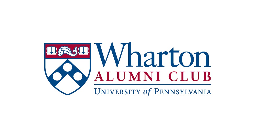 Wharton Alumni 2