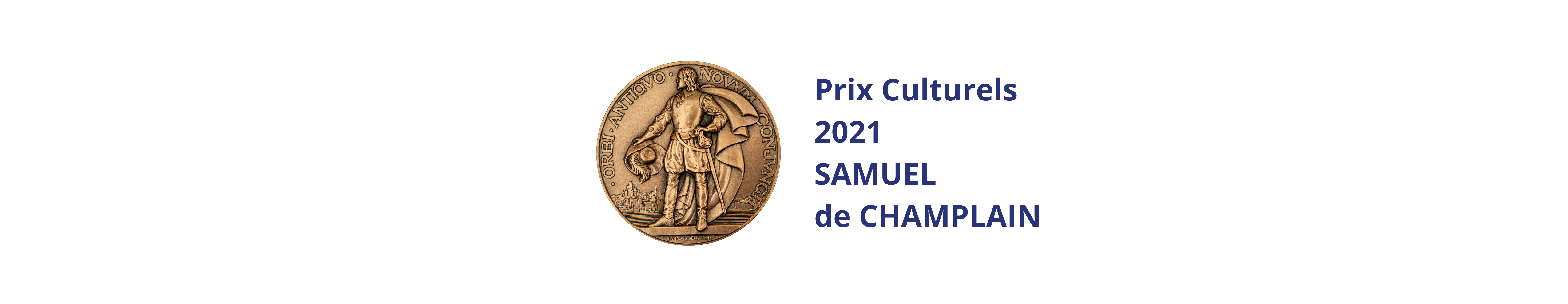 Banniere Samuel-de-Champlain 2021