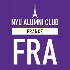 NYU Club of France