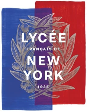 Lycée Français de New York