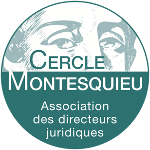 Cercle Montesquieu