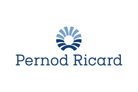 Pernod Ricard 2