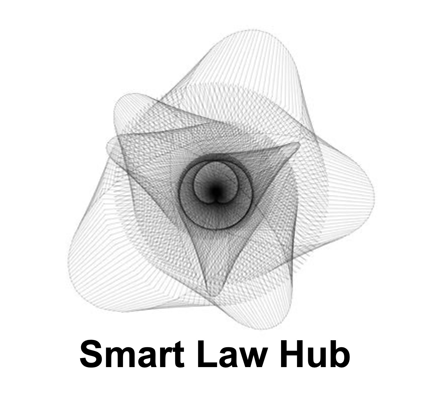 Smart Law Hub