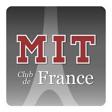 MIT Club de France