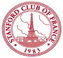 Stantford Club of France