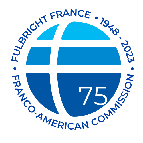 ENG_Logo Fulbright France_75 years