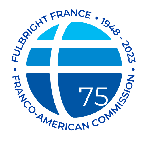 ENG_Logo Fulbright France_75 years