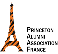 Princeton Alumni Asso France