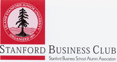 Stanford Business Club