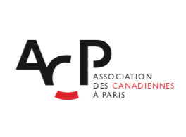 ACP Logo 2