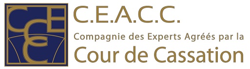 CEACC logo