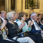 Concert d’Andrew von Oeyen, piano