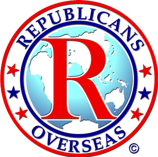 Republicans_Overseas_Logo