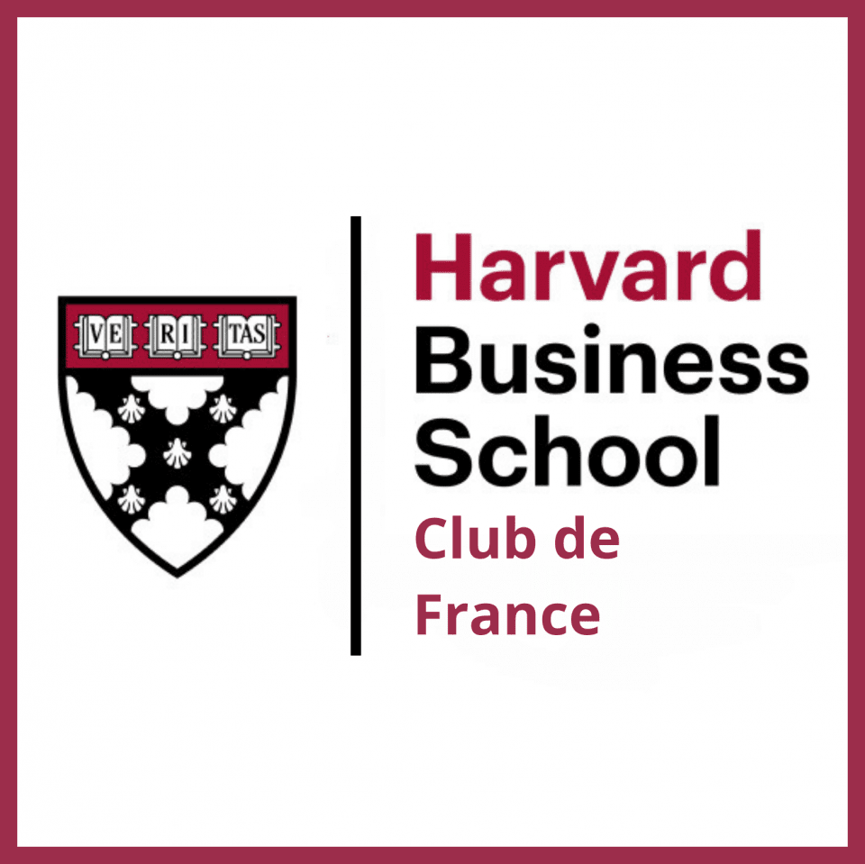 HBS Club