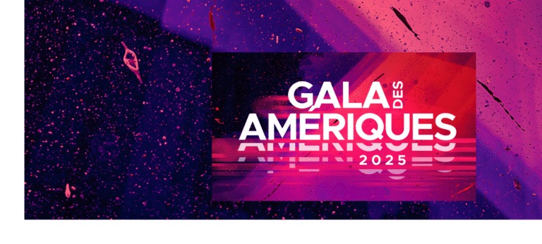 Bandeau past event Gala 2025 (1)