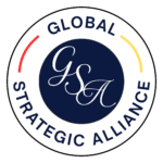 Macaron Global Strategic Alliance