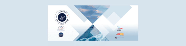 Bannière Arctique mai 2026 (2)