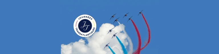 Transatlantique sept 2026