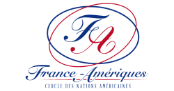 logo-fa-3-svg logo-fa-3-svg
